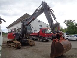 ATLAS 240 LC