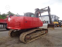 ATLAS 240 LC