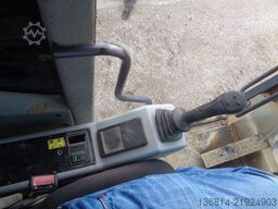 ATLAS 240 LC