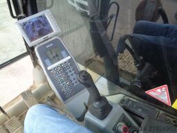 ATLAS 240 LC