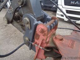 ATLAS 240 LC