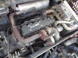 ATLAS 240 LC