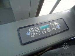 TAKEUCHI TB1140 Lehnhoff SW10-3 + Löffel