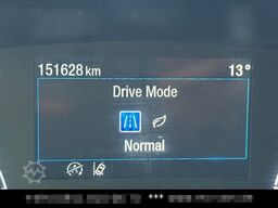 FORD Transit Koffer Maxi LBW Klima Tempomat Luftfeder