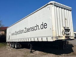 DAF 105.510T-verstellb. Sattelplatte-Intarder-Euro5