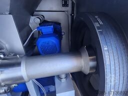 Sind 130mm