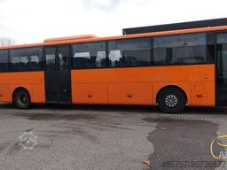 MERCEDES-BENZ Integro M, 57 Sitze