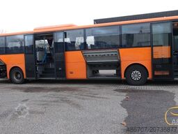 MERCEDES-BENZ Integro M, 57 Sitze