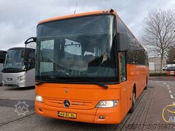 MERCEDES-BENZ Integro M, 57 Sitze