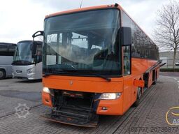 MERCEDES-BENZ Integro M, 57 Sitze