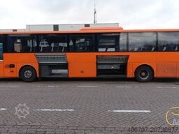 MERCEDES-BENZ Integro M, 57 Sitze