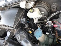 MERCEDES-BENZ Sprinter Mid City, 15 Sitze