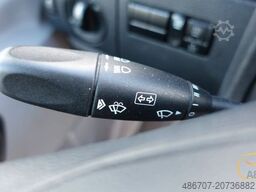 MERCEDES-BENZ Sprinter Mid City, 15 Sitze