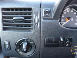MERCEDES-BENZ Sprinter Mid City, 15 Sitze