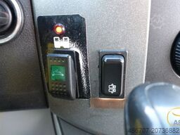 MERCEDES-BENZ Sprinter Mid City, 15 Sitze
