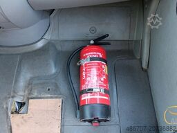 MERCEDES-BENZ Sprinter Mid City, 15 Sitze