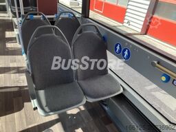 MERCEDES-BENZ eCitaro