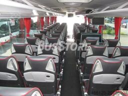 MERCEDES-BENZ Tourismo R2 16 RHD (M/2)