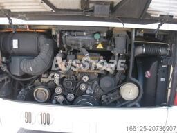 MERCEDES-BENZ Tourismo R2 16 RHD (M/2)