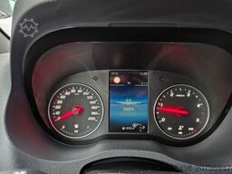 MERCEDES-BENZ Sprinter 317 CDI 26°°°KM|MAXI|LED|9G|TOP ZUSTAND