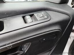 MERCEDES-BENZ Sprinter 316 CDI 3,5tAHK|1.HD|TÜV+REIF+BREMSEneu