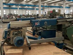 Omga RADIALMATIC 900-5