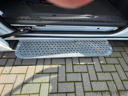FORD Transit/Tourneo Custom Kombi 300 L2 Trend*9 sitz