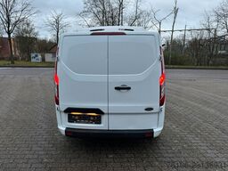 FORD Transit Custom Pharma*3 Kammer*-30/+5/+22 Grad