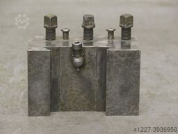 unbekannt Aufnahme 72/90 mm