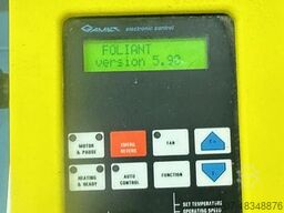 Foliant Gemini S