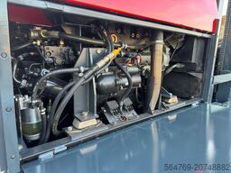 Linde S50 / Perfect condition