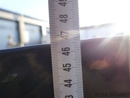 IBB STAPLERBATTERIE 48v 7PzS560 Akku Solarspeicher