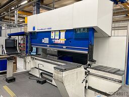 Trumpf TrumaBend V 1300