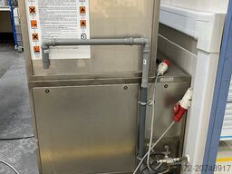 GTB Gerätetechnik Brieselang USW 140-IND