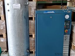 ComAir MSK G15/10 AF1N2