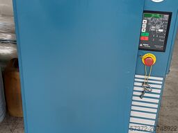 ComAir MSK G15/10 AF1N2