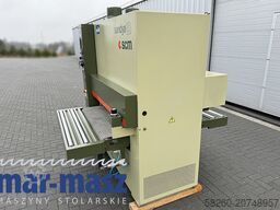 SCM SANDYA 10 typ RCS 110