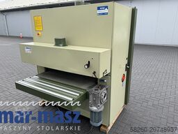 SCM SANDYA 10 typ RCS 110