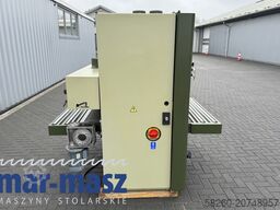 SCM SANDYA 10 typ RCS 110