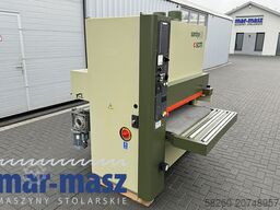 SCM SANDYA 10 typ RCS 110