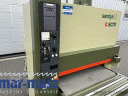 SCM SANDYA 10 typ RCS 110