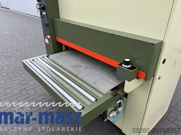 SCM SANDYA 10 typ RCS 110