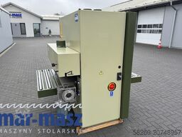 SCM SANDYA 10 typ RCS 110