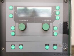 Migatronic FLEX 3000 C