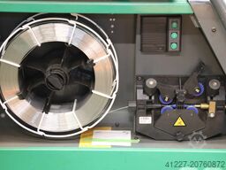 Migatronic FLEX 3000 C