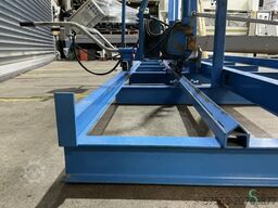 Prinz Proficut Light