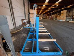 Prinz Proficut Light