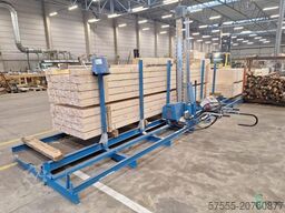 Prinz Proficut Light