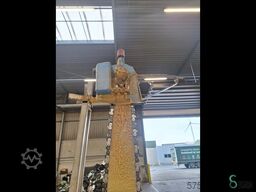 Prinz Proficut Light