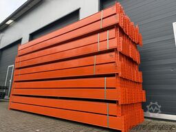 Bito PRO / K: 170 x 50 mm lichte Weite: 3.600 mm